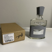 IMG-1899