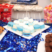 IMG-8541