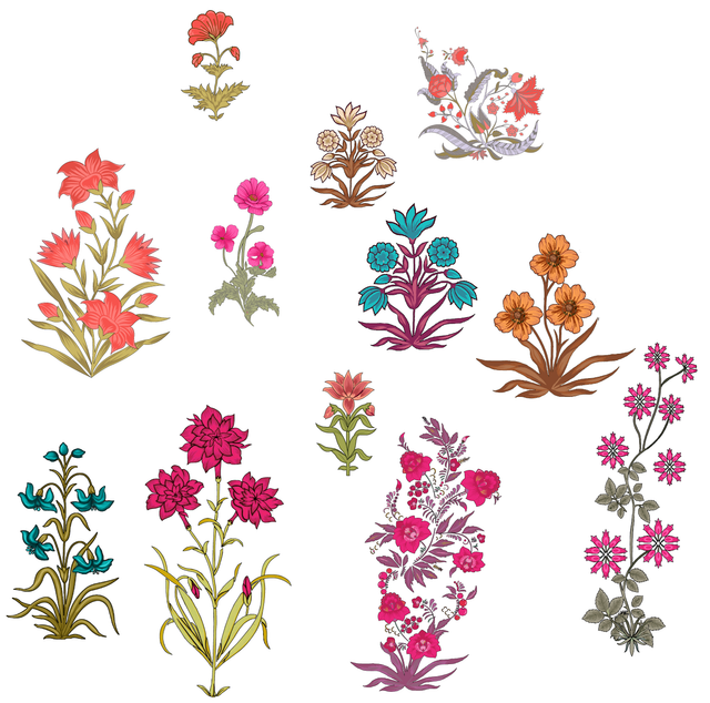 ebc2492a3d6e777417bc0b4e0f0aaf1f.png
