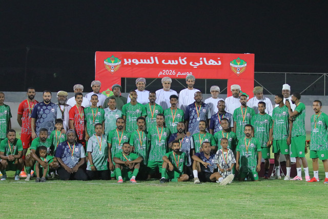 IMG 4286.jpg