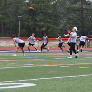 IMG-3044