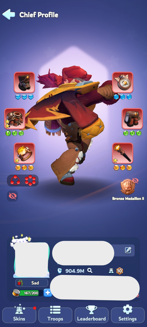 thumbnail.png