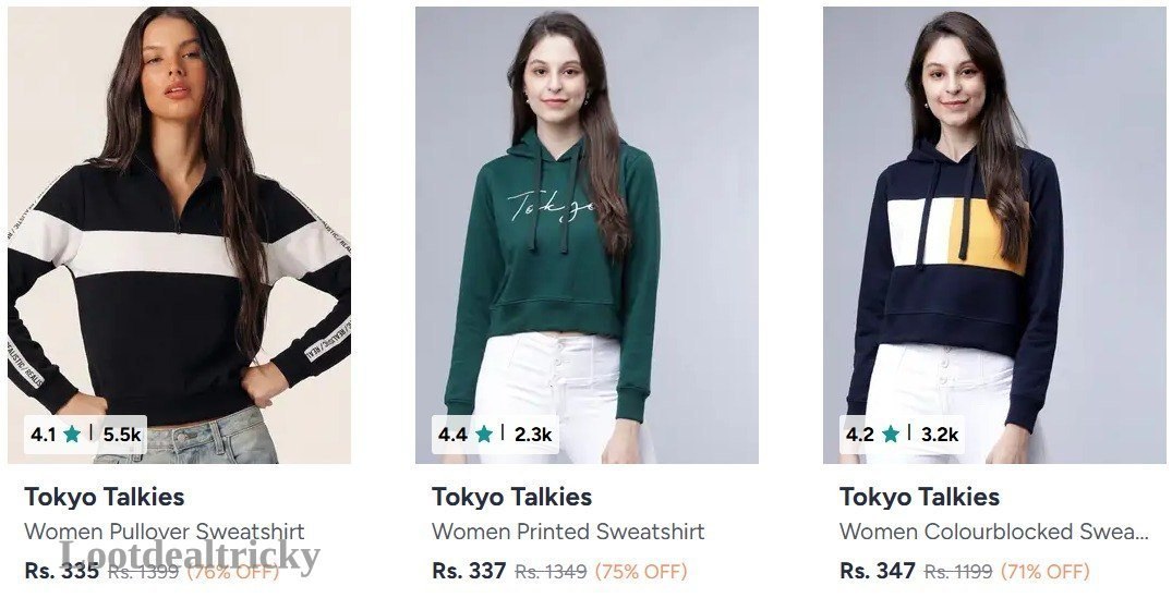 Upto 76 Off – Just 76% OFF | Best Deal Upto 76 Off – Just 76% OFF | Best Deal