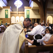 IMG-8590