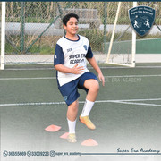 DSC-0065