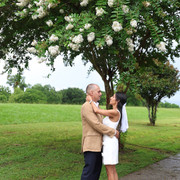 IMG-8029