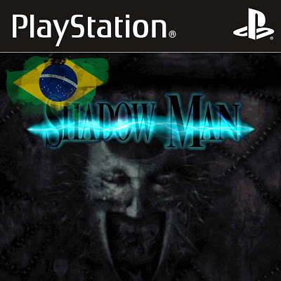 Imagem