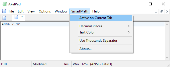 smartmath active no.png