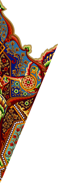 fdadfc22b7d615c5a898abc862caa3eb.png