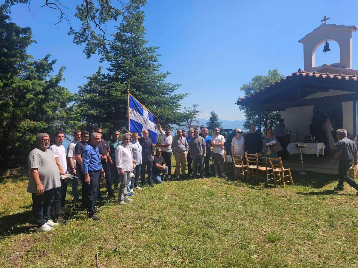χειριστες008