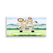 705187-Safari-Ana