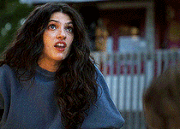 60Untitled 2.gif