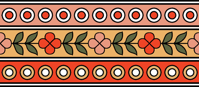 1574.jpg