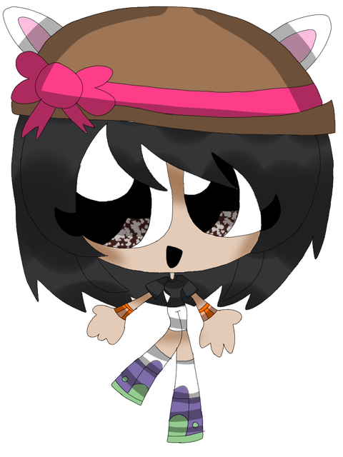 Carriethereal.png