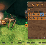 sortingandmulticraft.gif