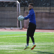 IMG-6373