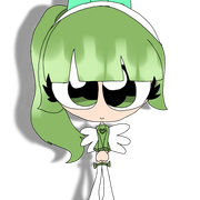 Matcha