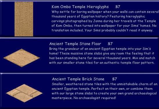 Ancient-Temple-Descriptions.jpg