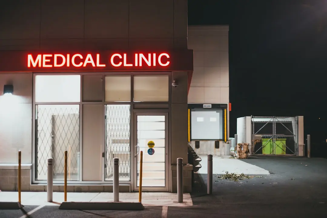 Academic Clinics Seek to Calm Primary Care Chaos and Attract New Doctors