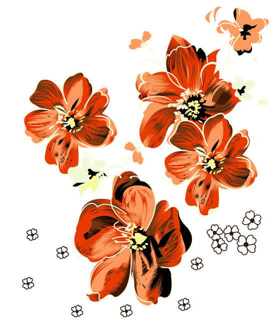 ac7b3695b1b405be04bbac2be0f01043.png