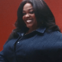 jill.gif