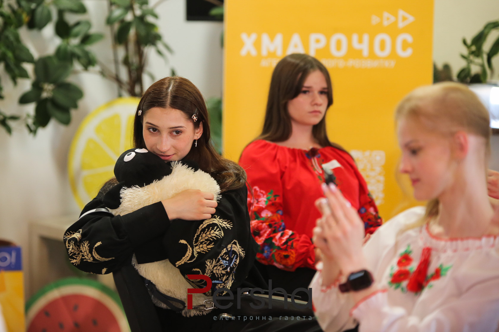 photo (4)