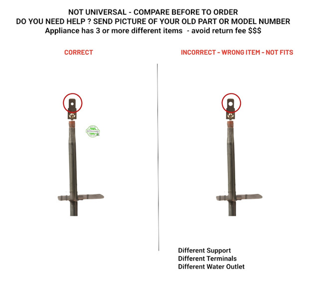 316203200 Correct incorrect.jpg