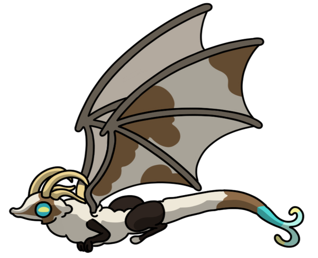 Starryeye Aries.png