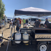 Picnic2019 (36)