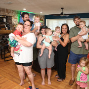 IMG-7431