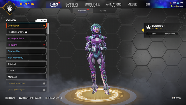 Screenshot (6329).png