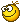 87.gif