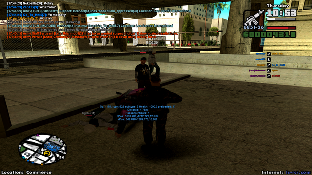 sa mp 269.png