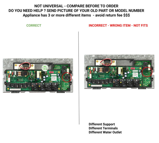 WB19K10061 Correct incorrect.jpg