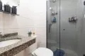 Apartamento à venda com 44m², 2 quartos e 1 vaga em Jardim Boa Vista (Zona Oeste)