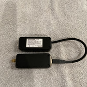 IMG 0064