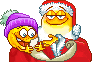 christmas003.gif