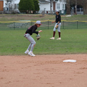 IMG-1596