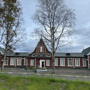 IMG 5953
