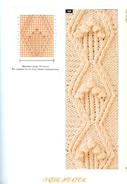 96