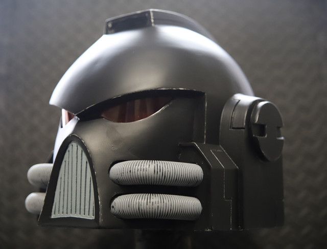 Helmet (87)