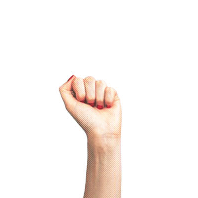 Fist
