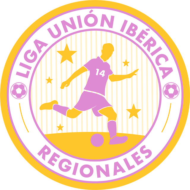Regionales