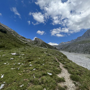 IMG-7441-2