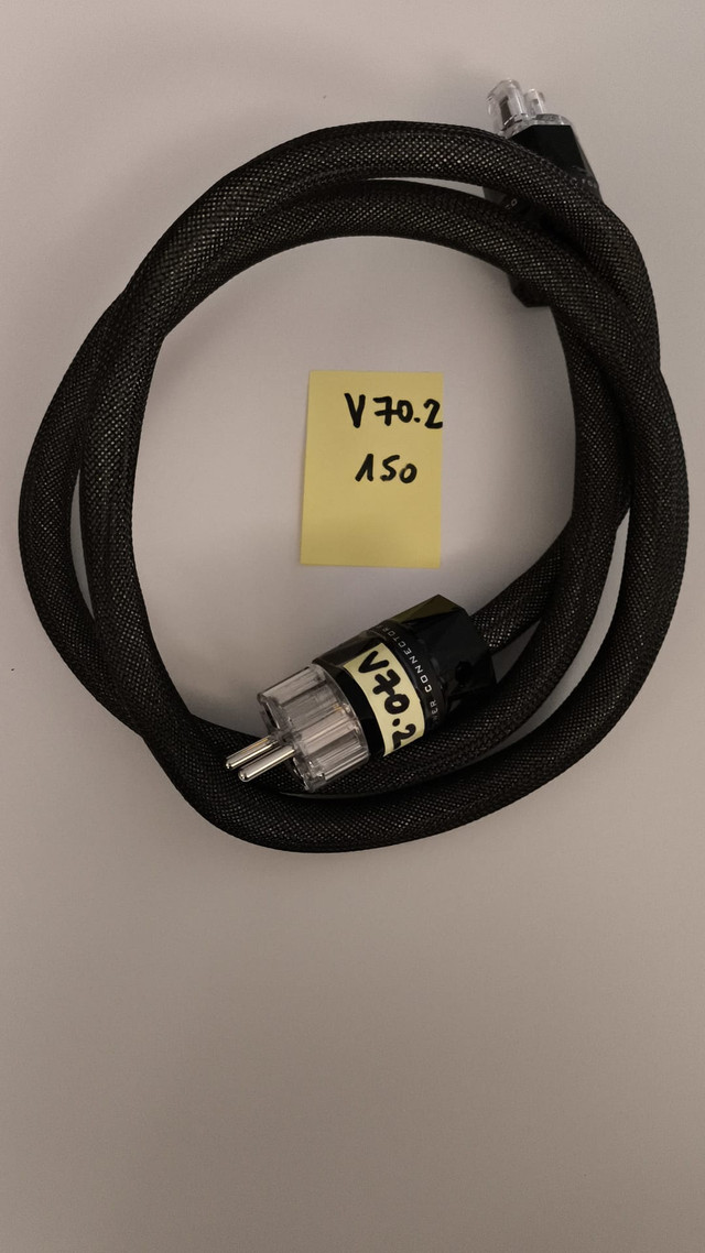 [Image: V70-2-150-cm.jpg]