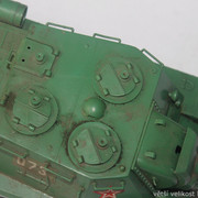 IMG-3816