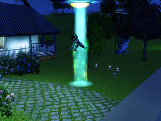 Screenshot-251