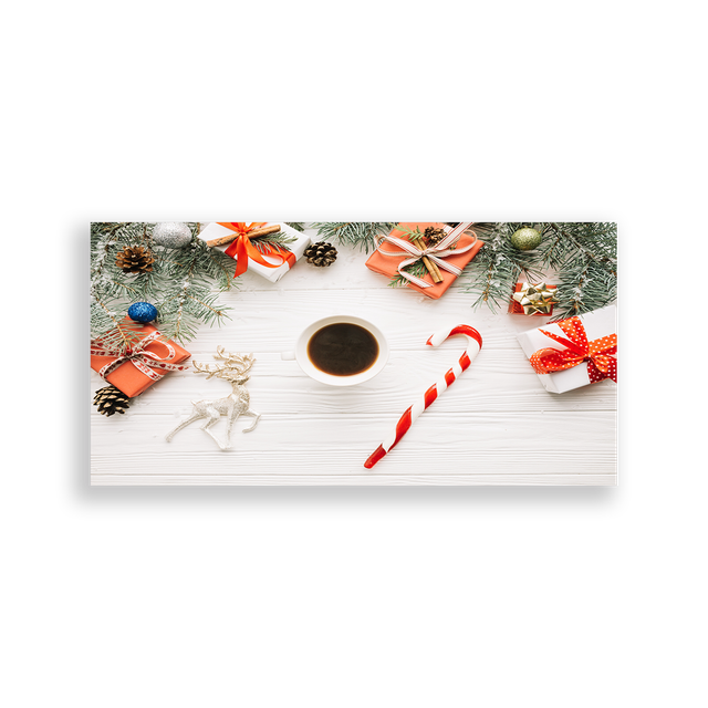 702412-Natal