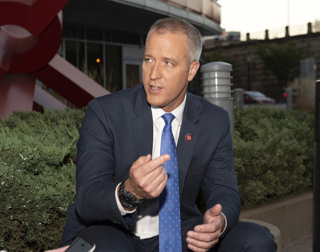 Sean-Patrick-Maloney