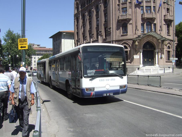 IMG-1468